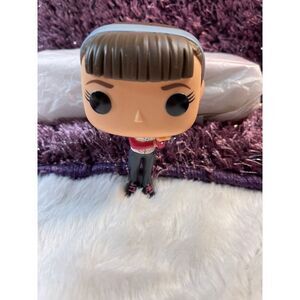 Funko Pop Alison Hendrix 